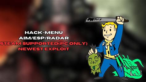 fallout 76 esp|fallout 76 hacks for sale.